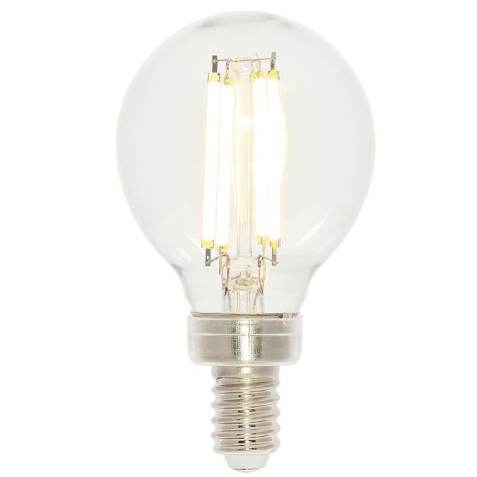 Westinghouse Lighting 5024200   Light Bulb Clear