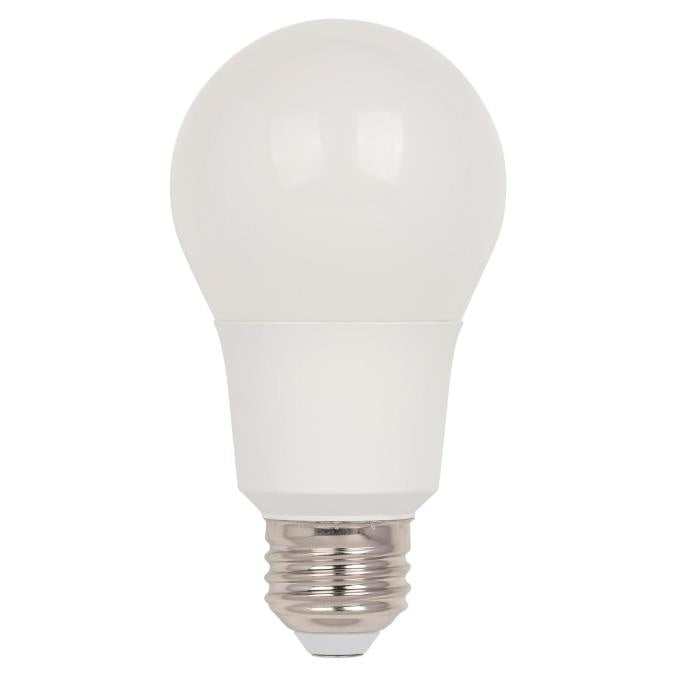 Westinghouse Lighting 5077100   Light Bulb Soft White