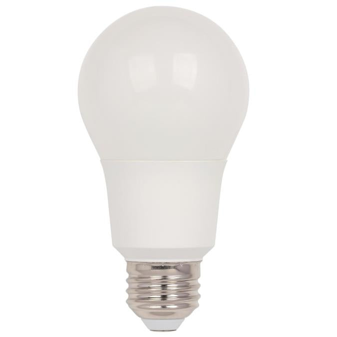 Westinghouse Lighting 5133100   Light Bulb Soft White