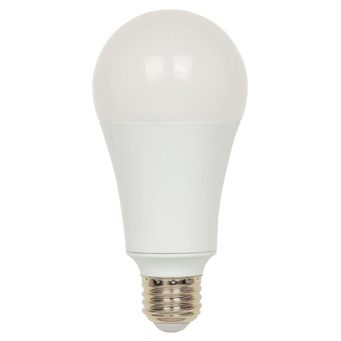 Westinghouse Lighting 5170000   Light Bulb Soft White