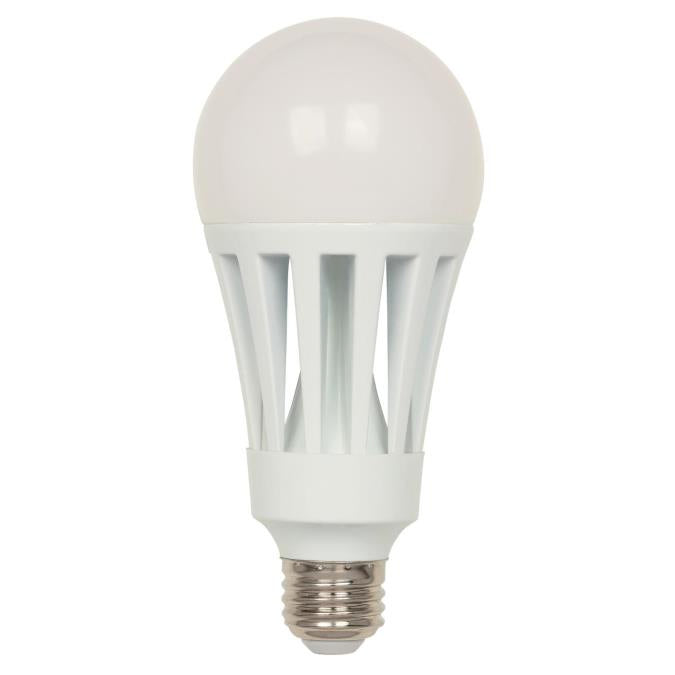 Westinghouse Lighting 5171000   Light Bulb Soft White