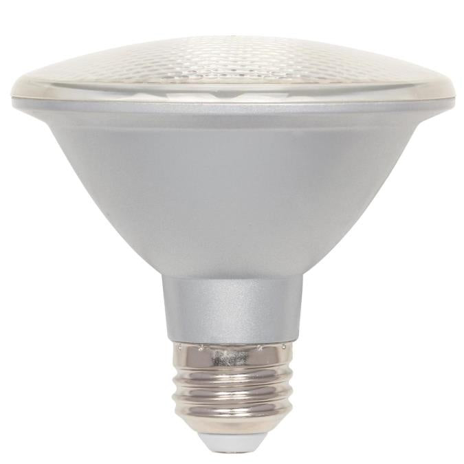 Westinghouse Lighting 5180000   Light Bulb Clear