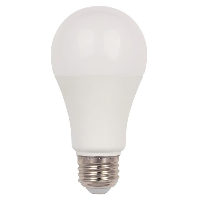 Westinghouse Lighting 5197000   Light Bulb Soft White