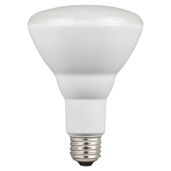 Westinghouse Lighting 5220000   Light Bulb Frost