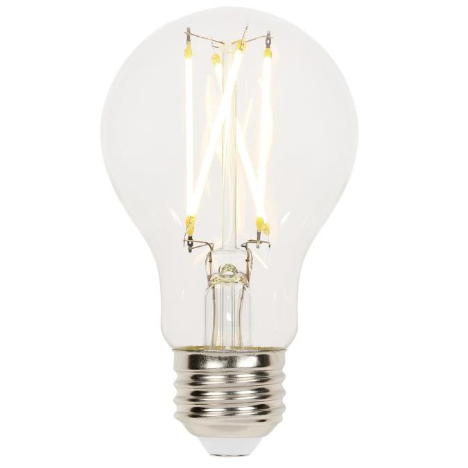 Westinghouse Lighting 5224000   Light Bulb Clear