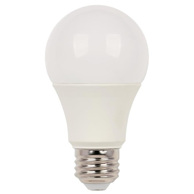 Westinghouse Lighting 5228000   Light Bulb Soft White