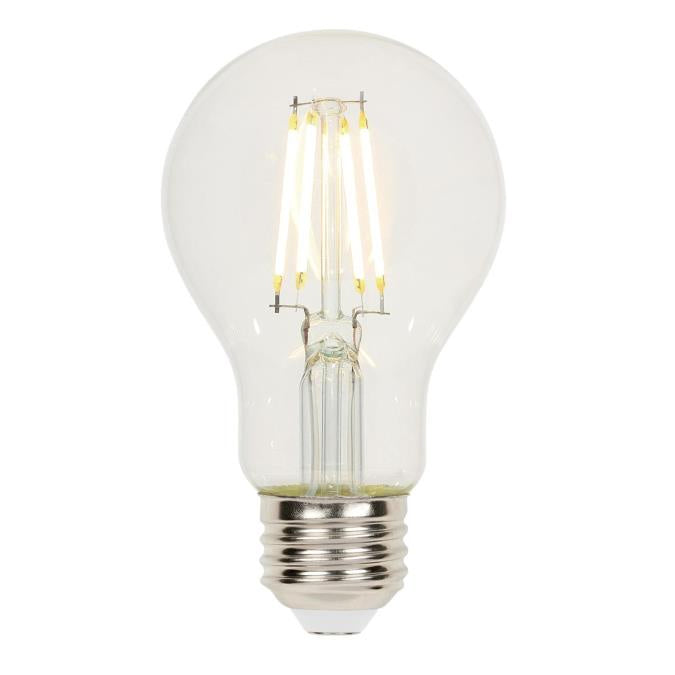 Westinghouse Lighting 5316400   Light Bulb Clear