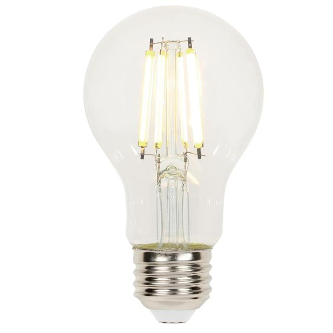 Westinghouse Lighting 5316500   Light Bulb Clear