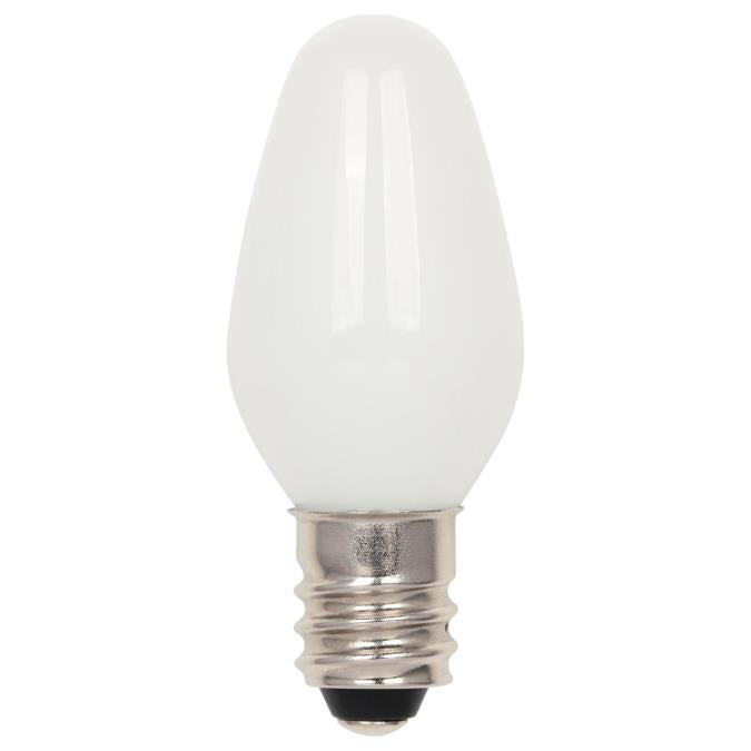 Westinghouse Lighting 5510800   Light Bulb Frost