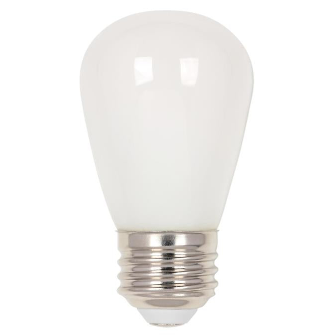 Westinghouse Lighting 5511500   Light Bulb Frost