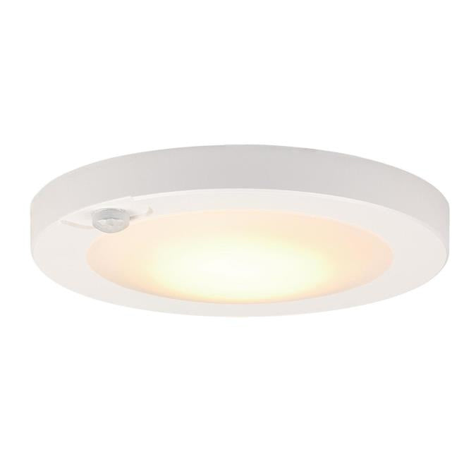 Westinghouse  6111700 Ceiling Light - White