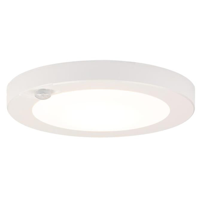 Westinghouse  6111800 Ceiling Light - White