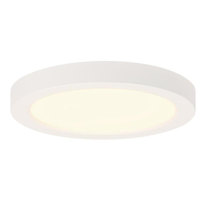 Westinghouse  6111900 Ceiling Light - White