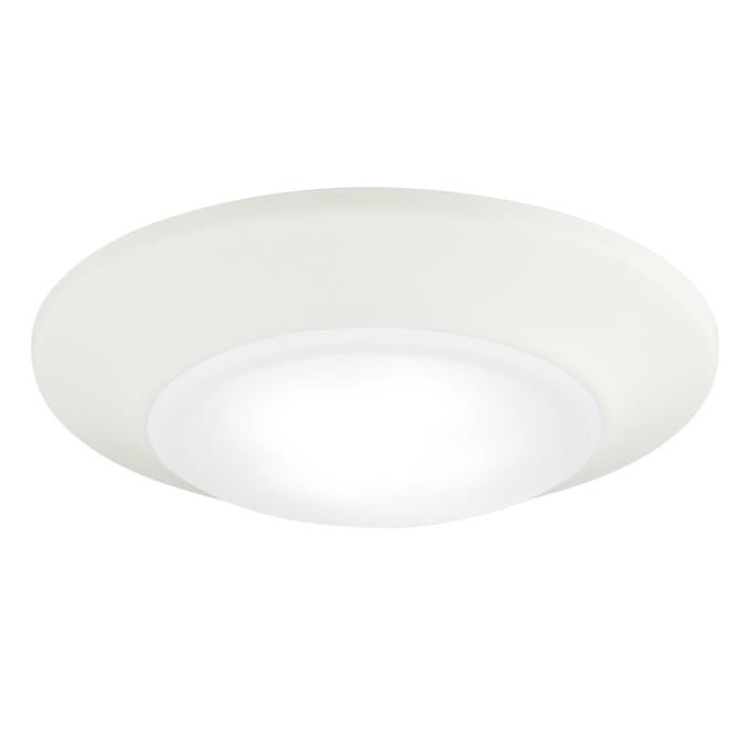 Westinghouse Lighting 6364400   Outdoor White