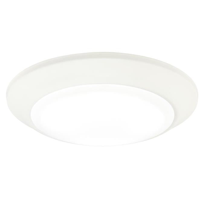 Westinghouse Lighting 6364500   Outdoor White