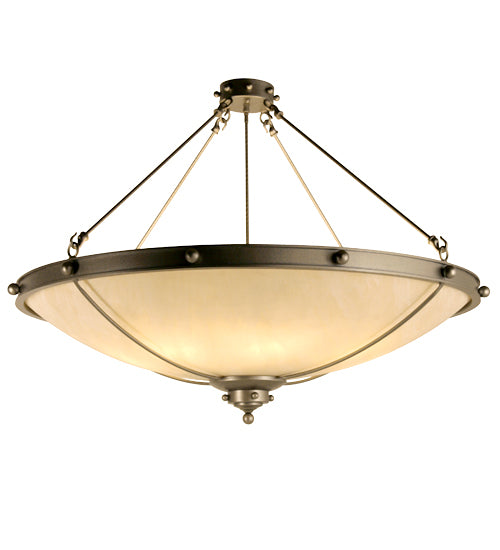 Meyda Tiffany Freya 115212 Ceiling Light