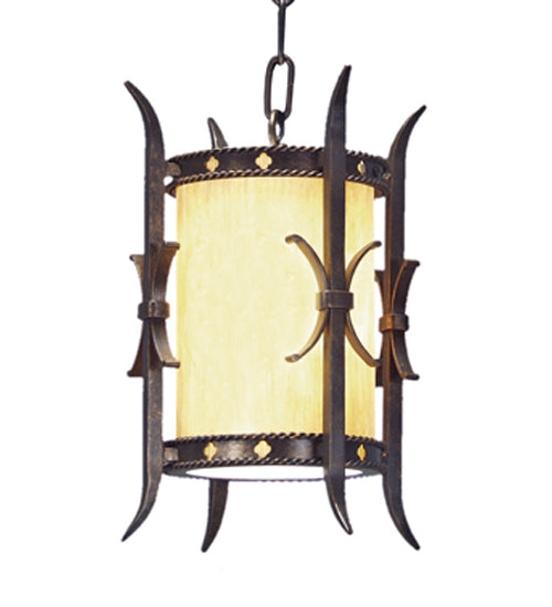Meyda Tiffany Stanza 115234 Pendant Light -