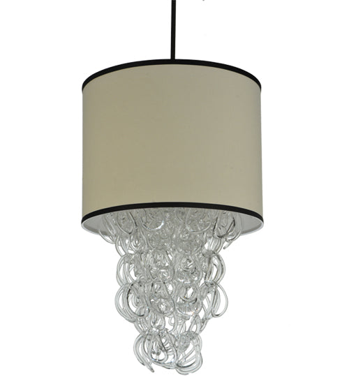 Meyda Tiffany Lucy 115260 Pendant Light - Custom