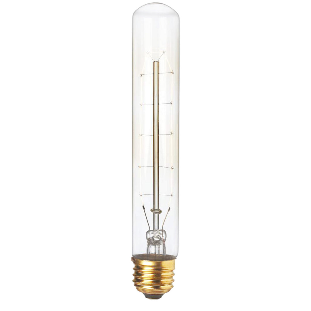 Renwil Lighting LB007-3  Bulbs - Tubular Light Bulb Light