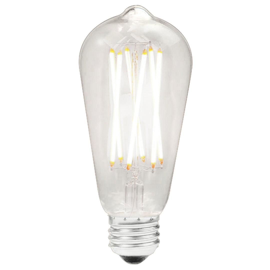 Renwil Lighting LB010-3  Bulbs - Antique Light Bulb Light