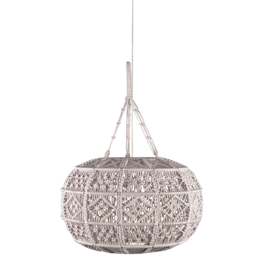 Renwil LPC4211 Pendant Light -