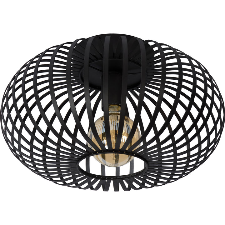 Renwil LPC4321 Ceiling Light