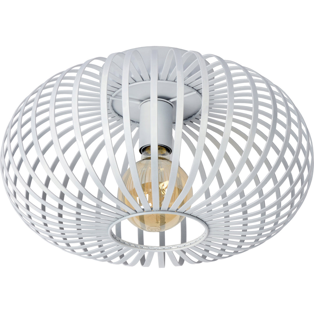 Renwil LPC4322 Ceiling Light