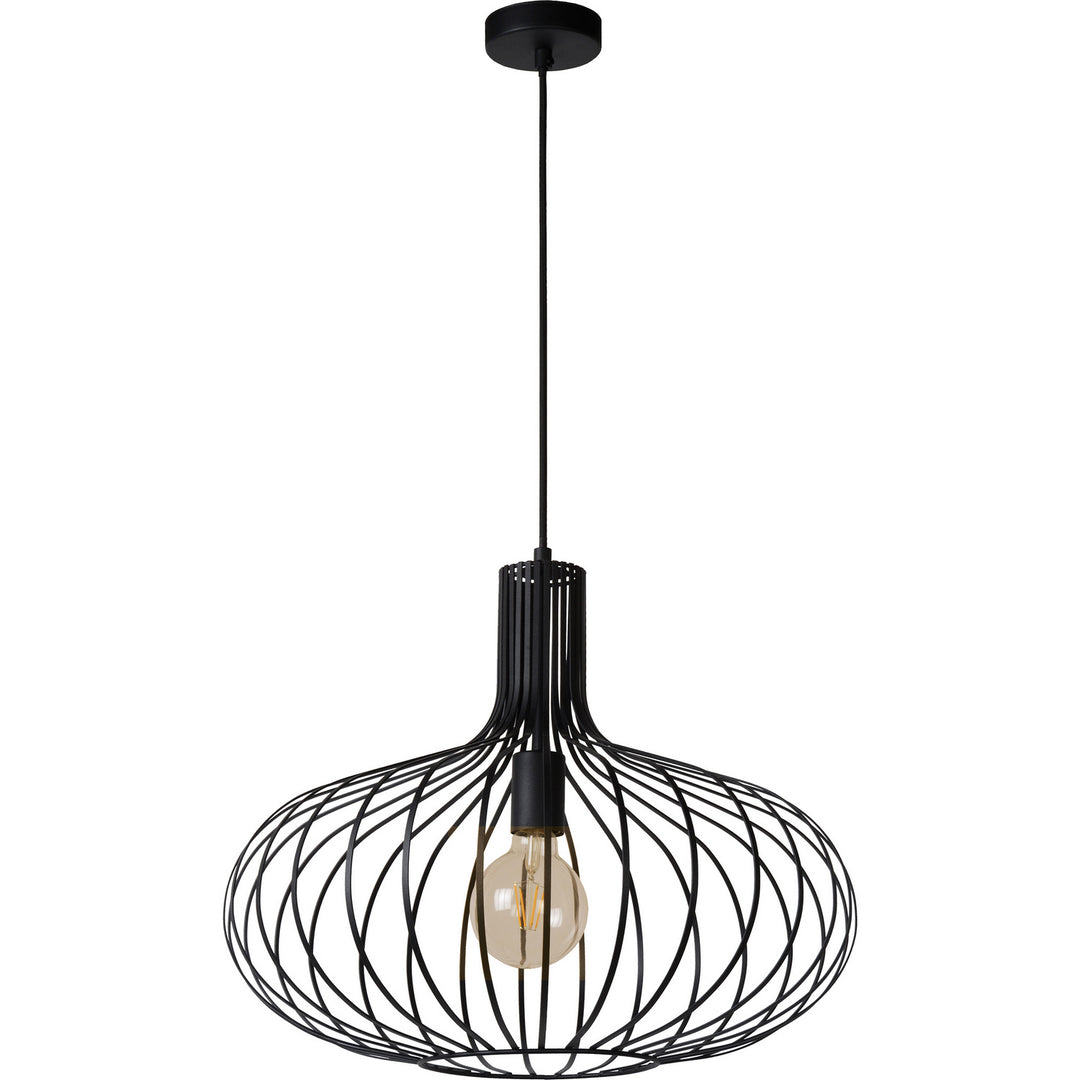 Renwil LPC4324 Pendant Light -