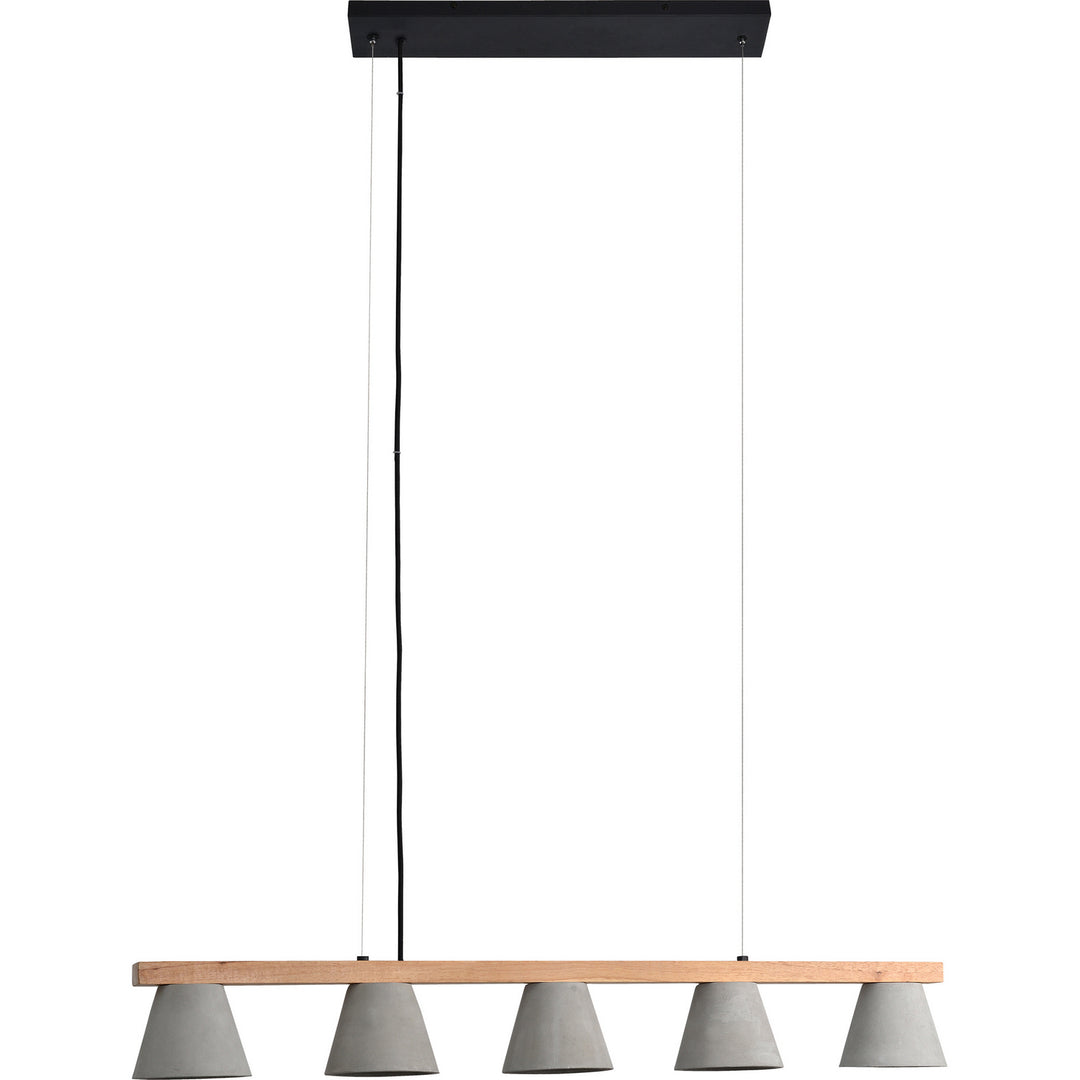 Renwil LPC4330 Pendant Light -