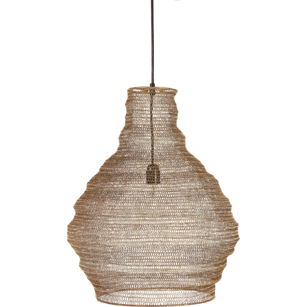 Renwil LPC4357 Pendant Light -