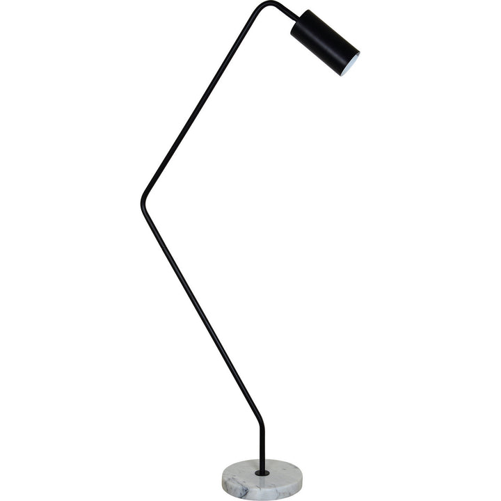 Renwil Lighting LPF3113  Lamps - Floor Lamps Lamp Bronze / Dark