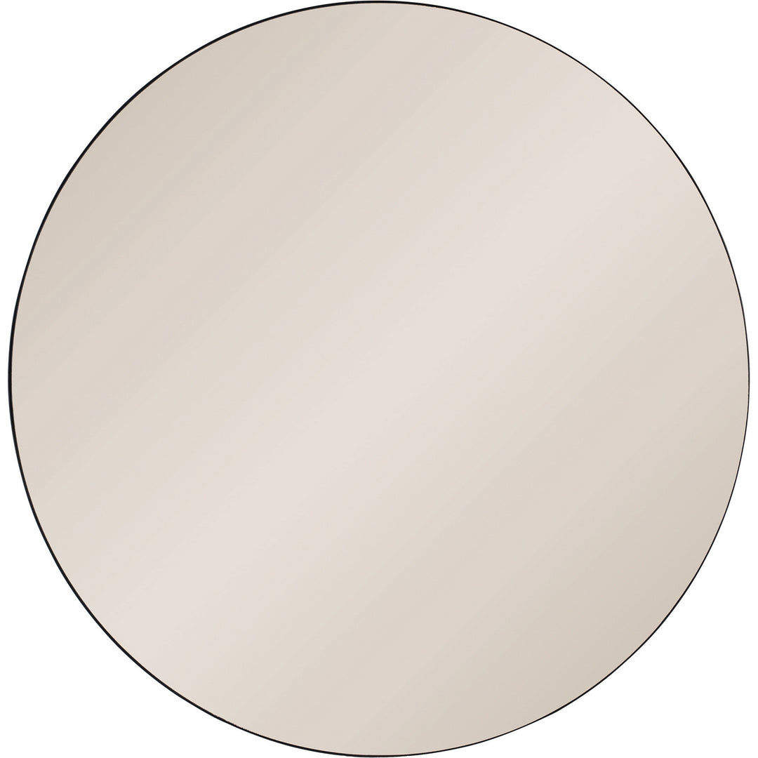 Renwil Lighting MT2289 Prospect Mirror Mirror Bronze / Dark