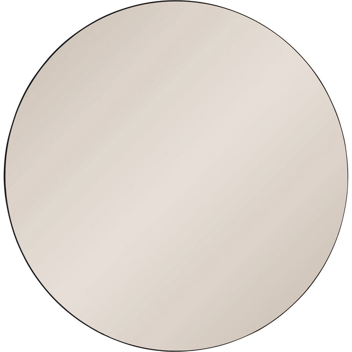 Renwil Lighting MT2289 Prospect Mirror Mirror Bronze / Dark