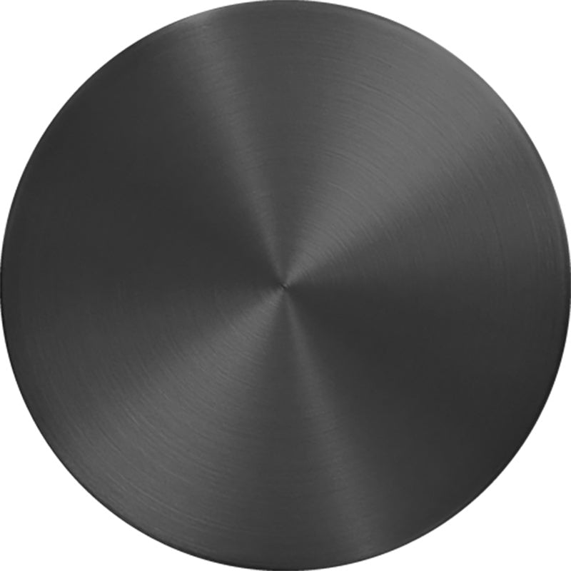 PageOne Eclipse PW131161-SDG Wall Light - Satin Dark Gray