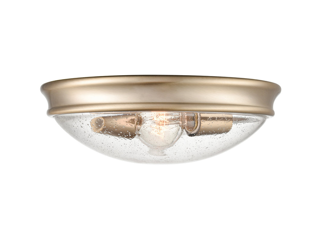 Millennium 5228-MG Ceiling Light - Modern Gold