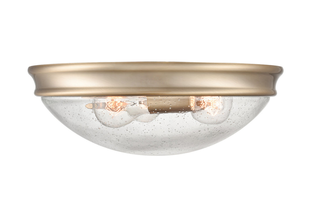 Millennium 5229-MG Ceiling Light - Modern Gold
