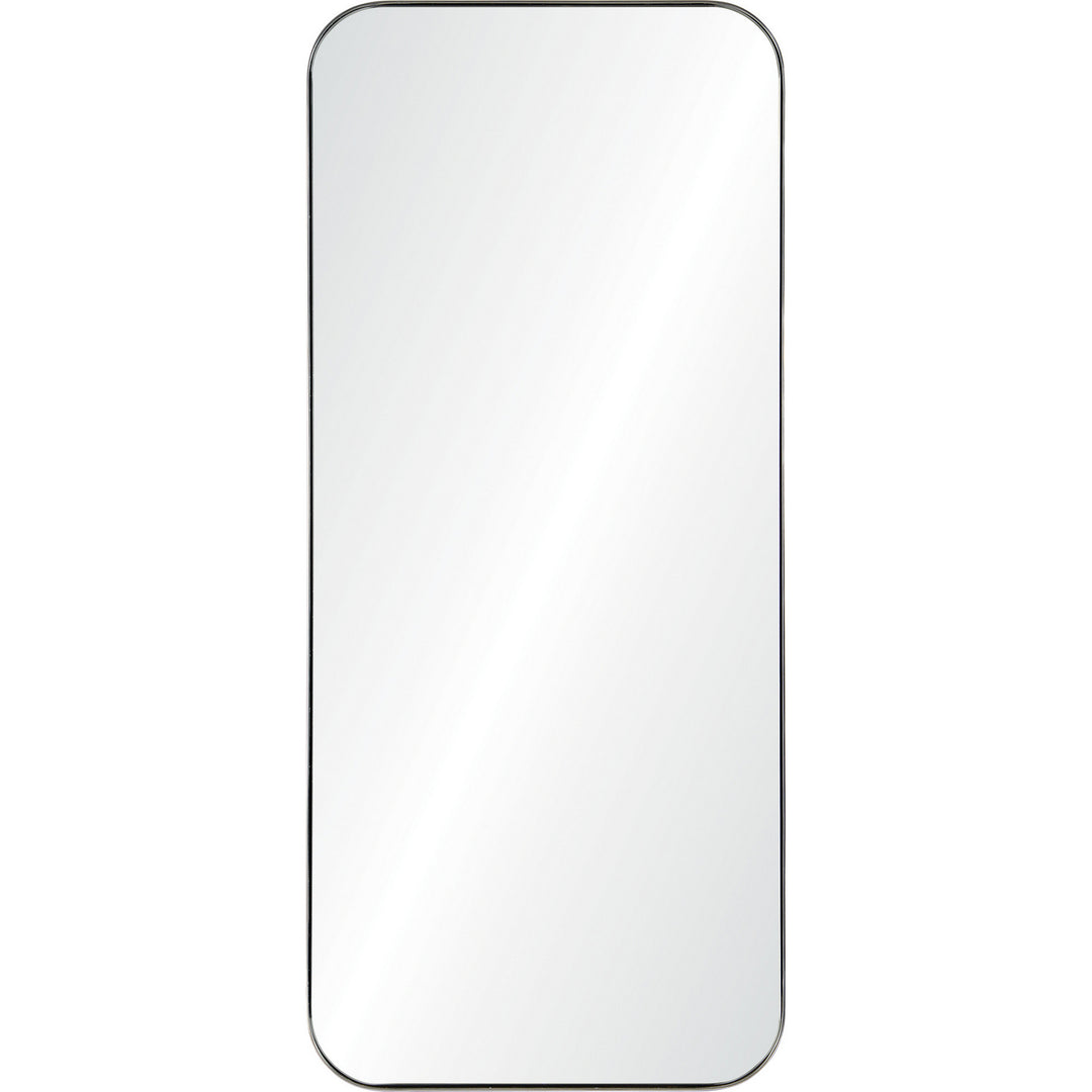 Renwil Lighting MT2360  Mirrors/Pictures - Mirrors-Rect./Sq. Mirror Bronze / Dark