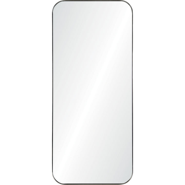 Renwil Lighting MT2360  Mirrors/Pictures - Mirrors-Rect./Sq. Mirror Bronze / Dark