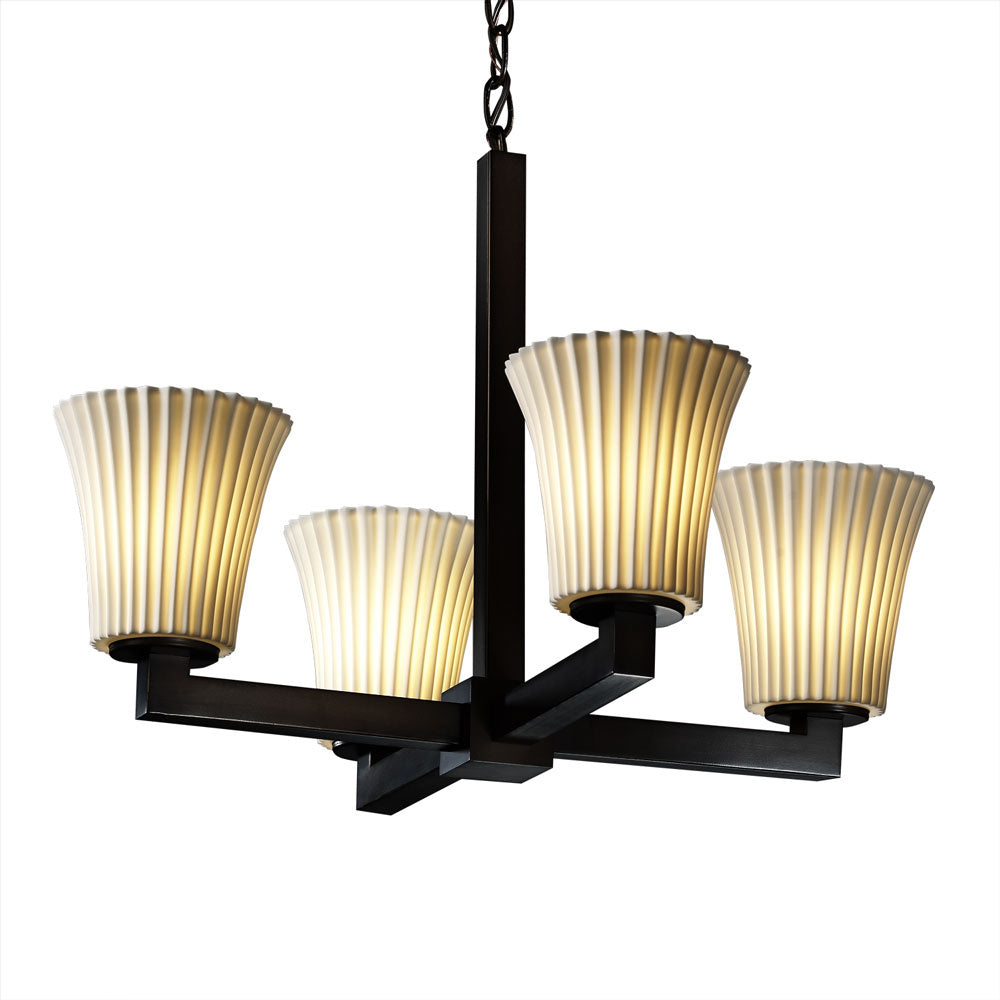 Renwil PWFL1247 Chandelier Light -