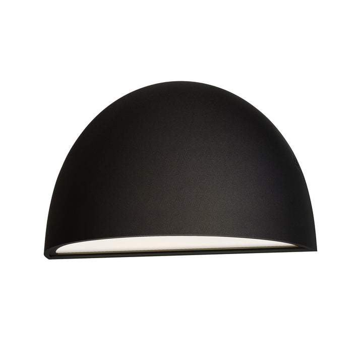 Maxim Lighting 52122ABZ Modern Pathfinder Outdoor Architectural Bronze