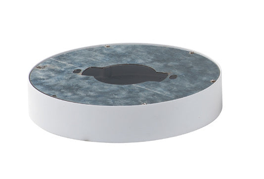 Maxim Wafer 58780WT Ceiling Light - White