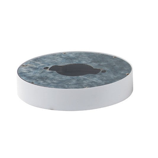 Maxim Wafer 58780WT Ceiling Light - White