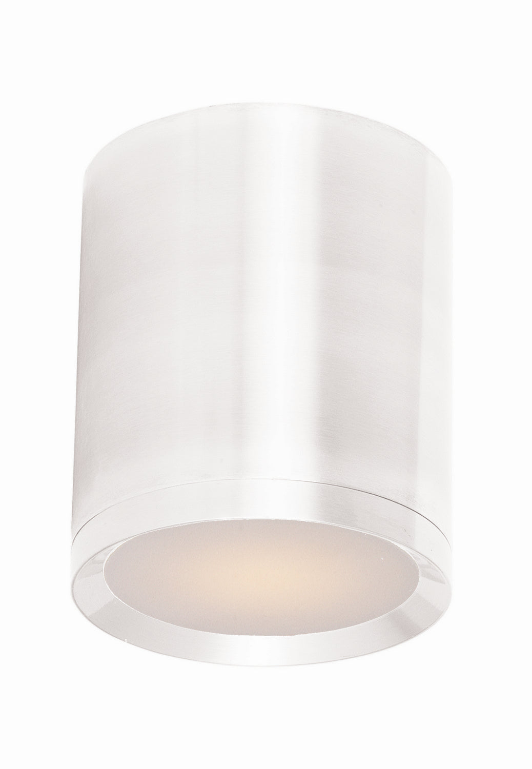 Maxim Lighting 86104WT Modern Lightray Led Outdoor White