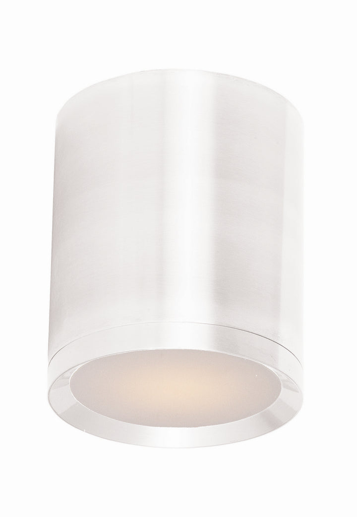 Maxim Lighting 86104WT Modern Lightray Led Outdoor White