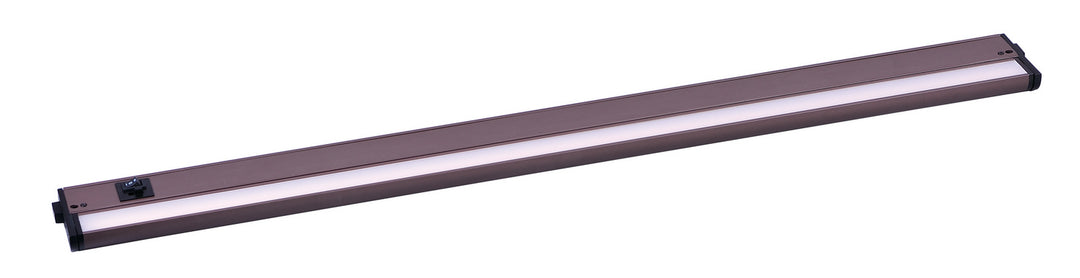 Maxim Lighting 89867BZ  Countermax 5K Home Decor Bronze