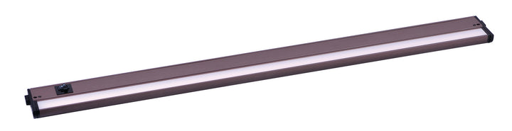 Maxim Lighting 89867BZ  Countermax 5K Home Decor Bronze