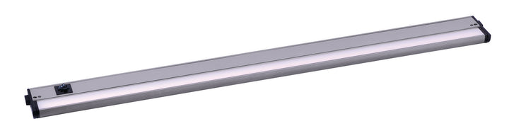 Maxim Lighting 89867SN  Countermax 5K Home Decor Satin Nickel