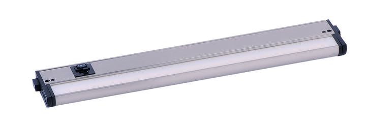 Maxim Lighting 89864SN  Countermax 5K Home Decor Satin Nickel