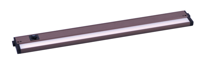 Maxim Lighting 89865BZ  Countermax 5K Home Decor Bronze