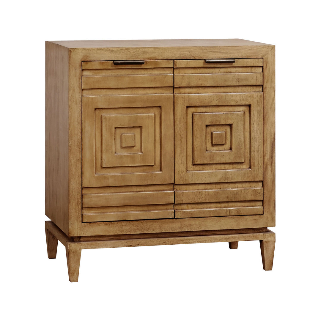 Elk Lighting 7011-2073  Nicasio Furniture Honey